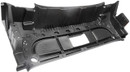 Dorman - HD Solutions Bumper 242-6018 - view 6