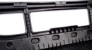 Dorman - HD Solutions Bumper 242-6021 - view 2