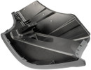 Dorman - HD Solutions Bumper 242-6024 - view 3