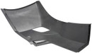 Dorman - HD Solutions Bumper Cover 242-6028 - view 3