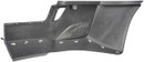 Dorman - HD Solutions Bumper Cover 242-6030 - view 3
