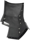 Dorman - HD Solutions Bumper Cover 242-6030 - view 4