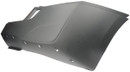 Dorman - HD Solutions Bumper Cover 242-6031