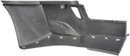 Dorman - HD Solutions Bumper Cover 242-6031 - view 2