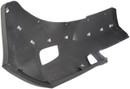 Dorman - HD Solutions Bumper Cover 242-6032 - view 2