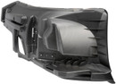 Dorman - HD Solutions Bumper Cover Reinforcement 242-6034 - view 3