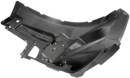 Dorman - HD Solutions Bumper Cover Reinforcement 242-6035 - view 4