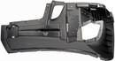 Dorman - HD Solutions Bumper Cover Reinforcement 242-6037