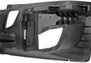 Dorman - HD Solutions Bumper Cover Reinforcement 242-6037 - view 2