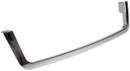 Dorman - HD Solutions Bumper Trim 242-6038