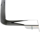 Dorman - HD Solutions Bumper Trim 242-6038 - view 2