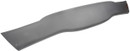 Dorman - HD Solutions Air Dam 242-6040