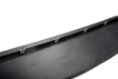Dorman - HD Solutions Air Dam 242-6040 - view 2