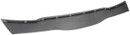 Dorman - HD Solutions Air Dam 242-6040 - view 3