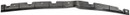 Dorman - HD Solutions Air Dam Support 242-6050 - view 5
