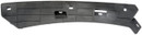 Dorman - HD Solutions Air Dam Support 242-6052 - view 2