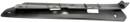 Dorman - HD Solutions Air Dam Support 242-6052 - view 3