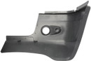 Dorman - HD Solutions Bumper End Cap 242-6055 - view 3
