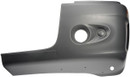Dorman - HD Solutions Bumper End Cap 242-6056