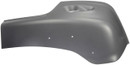 Dorman - HD Solutions Bumper End Cap 242-6056 - view 3