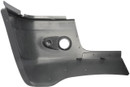 Dorman - HD Solutions Bumper End Cap 242-6056 - view 4