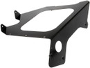 Dorman - HD Solutions Bumper Bracket 242-6058