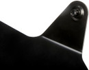 Dorman - HD Solutions Bumper Bracket 242-6058 - view 4