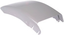 Dorman - HD Solutions Bumper 242-6061 - view 2