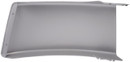 Dorman - HD Solutions Bumper 242-6061 - view 4
