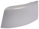 Dorman - HD Solutions Bumper 242-6062
