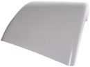 Dorman - HD Solutions Bumper 242-6062 - view 3