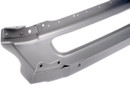 Dorman - HD Solutions Bumper 242-6067 - view 2