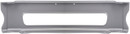 Dorman - HD Solutions Bumper 242-6067 - view 4