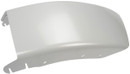 Dorman - HD Solutions Bumper 242-6072