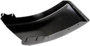 Dorman - HD Solutions Bumper 242-6073 - view 4
