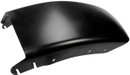 Dorman - HD Solutions Bumper 242-6074