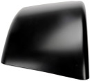 Dorman - HD Solutions Bumper 242-6074 - view 4