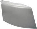 Dorman - HD Solutions Bumper 242-6075