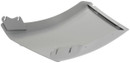 Dorman - HD Solutions Bumper 242-6075 - view 2