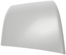 Dorman - HD Solutions Bumper 242-6076 - view 4