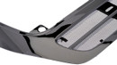 Dorman - HD Solutions Grille 242-6077 - view 3