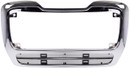Dorman - HD Solutions Grille 242-6077 - view 5