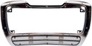 Dorman - HD Solutions Grille 242-6077 - view 6