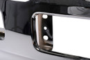 Dorman - HD Solutions Bumper 242-6081 - view 4