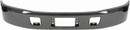 Dorman - HD Solutions Bumper 242-6082