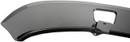 Dorman - HD Solutions Bumper 242-6082 - view 7