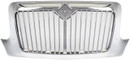 Dorman - HD Solutions Grille 242-6093