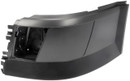 Dorman - HD Solutions Bumper End Cap 242-6101