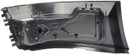Dorman - HD Solutions Bumper End Cap 242-6101 - view 3