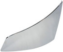 Dorman - HD Solutions Bumper Trim 242-6104